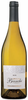 Familiglia Bianchi Chardonnay 2008, San Rafael, Mendoza Bottle