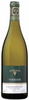 Strewn Terroir Strewn Vineyard French Oak Chardonnay 2007, VQA Niagara Lakeshore Bottle