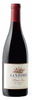 Sanford Pinot Noir 2008, Santa Rita Hills, Santa Barbara County Bottle