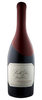 Belle Glos Clark & Telephone Vineyard Pinot Noir 2008, Santa Maria Valley, Santa Barbara County Bottle