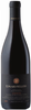 Edward Sellers Cognito 2006, Paso Robles Bottle
