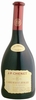 J.P. Chenet Classic Cabernet Syrah 2009, Vin De Pays D'oc Bottle