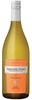 Pascual Toso Chardonnay 2010 Bottle