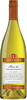 Lindemans Bin 65 Chardonnay 2009, Southeastern Australia Bottle