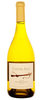 Catena Alta Chardonnay 2008, Mendoza Bottle