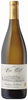 Vine Cliff Proprietress Reserve Chardonnay 2007, Los Carneros, Napa Valley Bottle