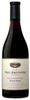 Frei Brothers Reserve Pinot Noir 2007, Russian River Valley, Northern Sonoma Bottle