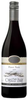 Oyster Bay Pinot Noir 2009, Marlborough, South Island Bottle