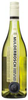 Mulderbosch Chenin Blanc 2009 Bottle