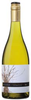 Sticks Chardonnay 2008, Yarra Valley, South Australia Bottle