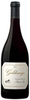 Goldeneye Pinot Noir 2007, Anderson Valley Bottle