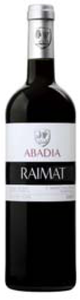 Raimat Abadia Crianza 2007, Do Costers Del Segre Bottle