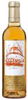 Quady Essensia Orange Muscat 2007, California Bottle