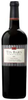 Tin Barn Vineyards Cabernet Sauvignon Blend 2005, Napa Valley Bottle