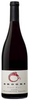 Brooks Pinot Noir 2009, Willamette Valley Bottle