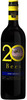 20 Bees Shiraz 2008, Ontario VQA Bottle