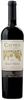Caymus Special Selection Cabernet Sauvignon 2007, Napa Valley Bottle