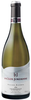 Le Clos Jordanne Village Reserve Chardonnay 2008, VQA Niagara Peninsula Bottle