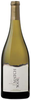 Matchbook Old Head Chardonnay 2008, Dunnigan Hills Bottle