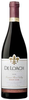 De Loach Russian River Valley Pinot Noir 2008 Bottle