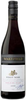 Wakefield Estate Pinot Noir 2009, Clare Valley/Adelaide Hills, South Australia Bottle