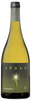 Añoro Chardonnay 2009, Mendoza Bottle