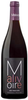 Malivoire Pinot Noir 2007, VQA Beamsville Bench, Niagara Peninsula Bottle