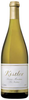 Kistler Les Noisetiers Chardonnay 2007, Sonoma Mountain Bottle