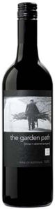 The Garden Path Shiraz/Cabernet 2006, Langhorne Creek, South Australia Bottle