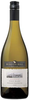 Mission Hill Reserve Pinot Blanc 2008, VQA Okanagan Valley Bottle