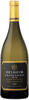 Delheim Sur Lie Chardonnay 2009, Wo Simonsberg Stellenbosch Bottle