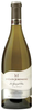 Le Clos Jordanne Le Grand Clos Chardonnay 2008, VQA Niagara Peninsula, Twenty Mile Bench Bottle