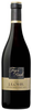 J. Lohr Fog's Reach Pinot Noir 2007, Monterey County Bottle