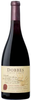 Dobbes Family Vineyards Grande Assemblage Cuvée Pinot Noir 2007, Willamette Valley Bottle