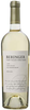 Beringer Sauvignon Blanc 2008, Napa Valley Bottle