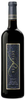 Reininger Cabernet Sauvignon 2007, Walla Walley Valley Bottle