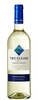 Two Oceans Sauvignon Blanc 2010 Bottle