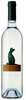 Gatao Vinho Verde 2010 Bottle