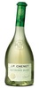 J.P. Chenet Sauvignon Blanc 2009 Bottle