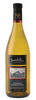 Inniskillin Unoaked Chardonnay 2009, Niagara Peninsula Bottle