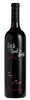 Little Black Dress Merlot 2008 Bottle