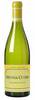 Sonoma Cutrer Russian River Ranches Chardonnay 2008, Russian River Valley, Sonoma County Bottle