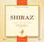 Yvon Mau Shiraz 2008, Vins De Pays De L'aude Bottle