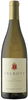 Talbott Chardonnay 2007, Monterey County Bottle