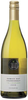 Coopers Creek Sv The Limeworks Chardonnay 2008, Hawkes Bay Bottle
