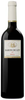 Baron De Ley Gran Reserva 2001, Doca Rioja Bottle