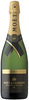 Moët & Chandon Grand Vintage Brut Champagne 2003, Ac Bottle