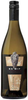 Nk'mip Cellars Winemakers Series Chardonnay 2007, BC VQA Okanagan Valley Bottle