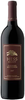 Hess Select Cabernet Sauvignon 2007, Mendocino/Lake/Napa Counties Bottle