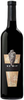 Nk'mip Cellars Winemaker's Series Merlot 2007, VQA Okanagan Valley Bottle